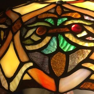 Meet your Posher, Kay